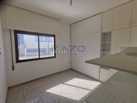 Office Space for Rent in Agios Athanasios - 6