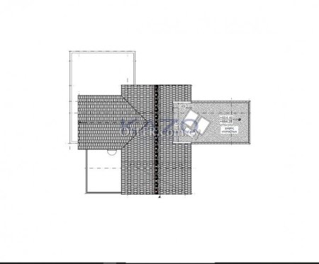 Four Bedroom Detached Houses for Sale in Trimiklini - 3