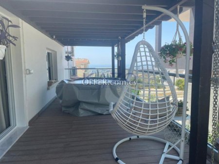 Luxury Four Bedroom Detached House in Panthea area - 11
