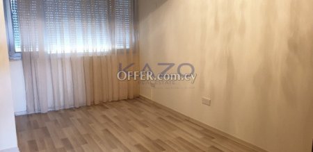 Spacious Penthouse Apartment with Two Bedrooms for Sale in Kapsalos - 6