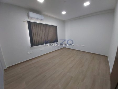 Commercial Office for Sale in Limassol Port Area - 5