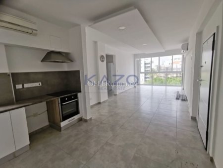 Renovated Two Bedroom Resale Apartment for Sale in Neapolis Area - 9