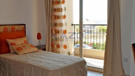 Attached Two Bedroom House for Sale in Moni - 5