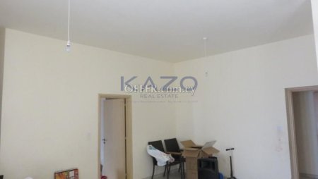 Spacious Three Plus One Bedroom House in Peaceful Trachoni - 10