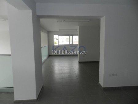 Mix-use Development Building for Sale in Agios Ioannis - 7