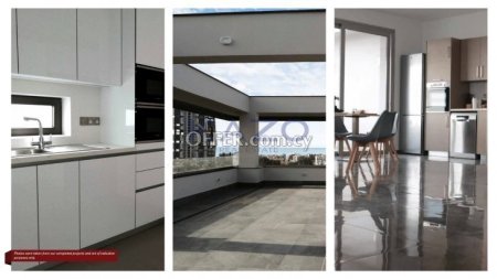 Commercial Building For Sale - 2