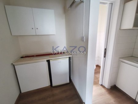 Commercial Office Space for Rent in Agios Nicolaos - 2
