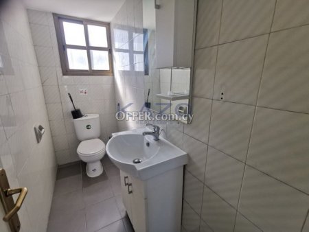 Office Space for Rent in Agios Athanasios - 5