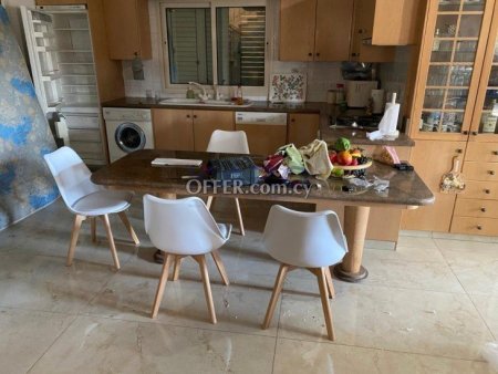 Beautiful Detached House for Sale in Trimiklini - 10