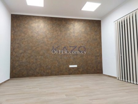 Commercial Office for Sale in Limassol Port Area - 4