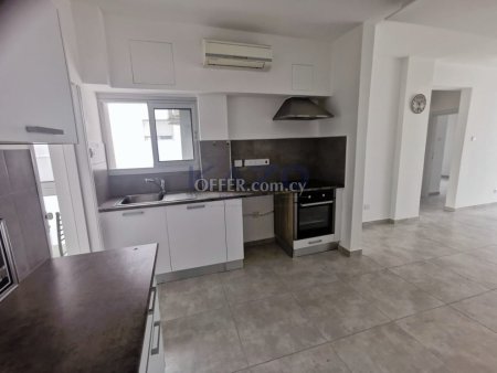 Renovated Two Bedroom Resale Apartment for Sale in Neapolis Area - 8