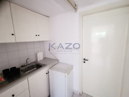 Office Space for Rent in Agios Nikolaos Area - 2