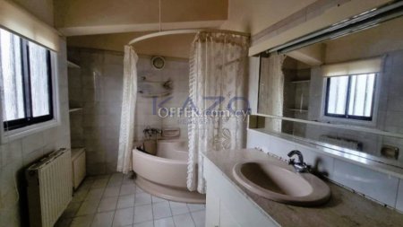 Exceptional Three Bedroom Detached House in Ekali - 2