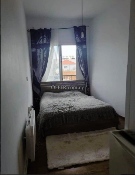 Excellent Three Bedroom Maisonette for Sale in Mesa Geitonia Area - 3