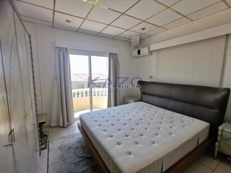 Excellent Four Bedroom Detached House for Sale in Agios Athanasios - 8