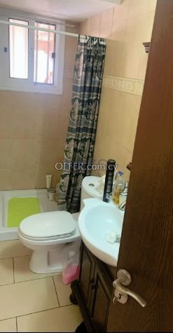 Spacious Three Bedroom Villa For Sale in Moni Area - 4