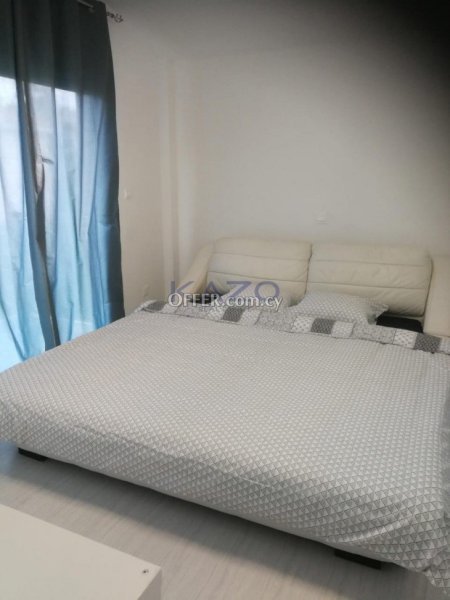 Detached Residential House in Germasoyeia Tourist Area - 9