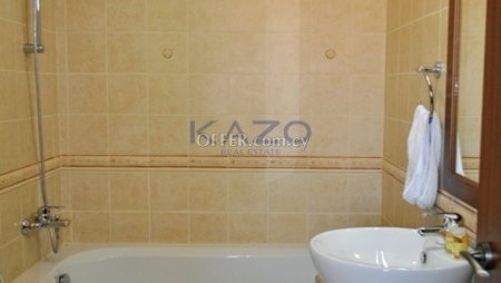 Attached Two Bedroom House for Sale in Moni - 4