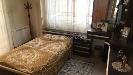 Three Bedroom Penthouse Apartment for Sale in Neapolis - 9