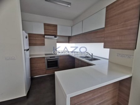 Two Bedroom Apartment for Rent in Neapolis - 6