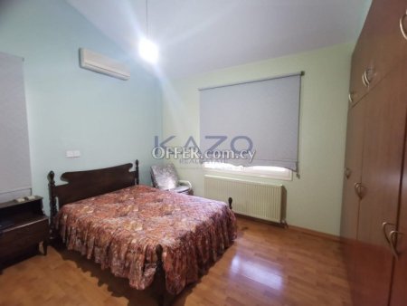 Four Bedroom Detached Resale House for Sale in Ekali Area - 9