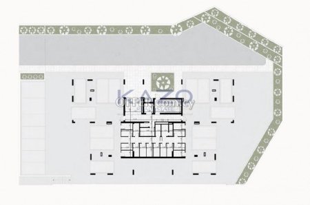Two-Bedroom Penthouse for Sale in Mouttagiaka - 3