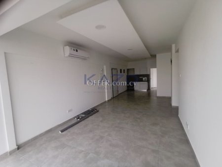 Renovated Two Bedroom Resale Apartment for Sale in Neapolis Area - 7