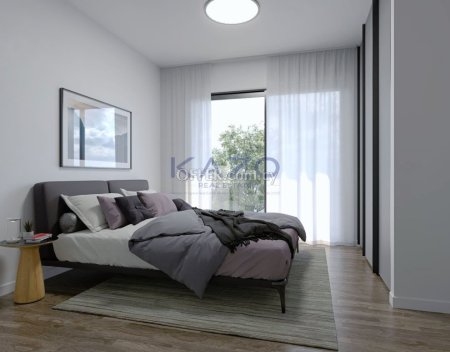 Fantastic Three Bedroom House for Sale in Parekklisia Area - 2