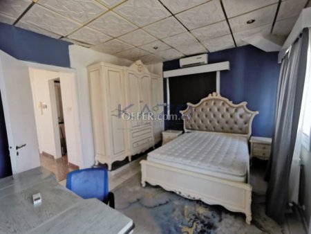 Excellent Four Bedroom Detached House for Sale in Agios Athanasios - 7