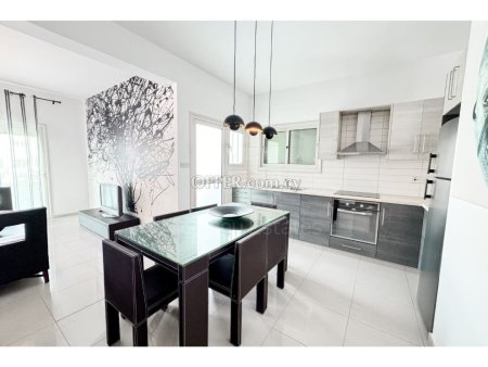 Two Bedroom Townhouse for Sale in Erimi area Limassol - 6
