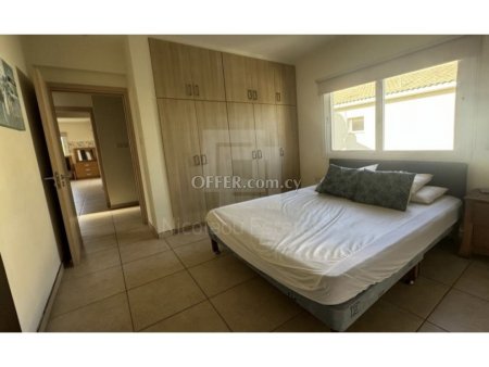 Three Bedroom House with Private Swimming Pool for Sale in Ayia Napa Ammochostos - 3