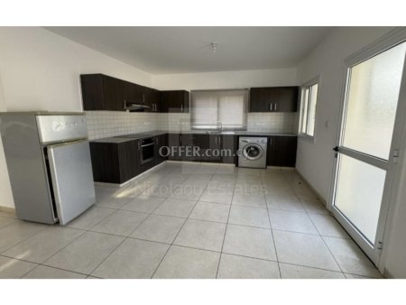 Three Bedroom House with Private Swimming Pool for Sale in Ayia Napa Ammochostos - 5