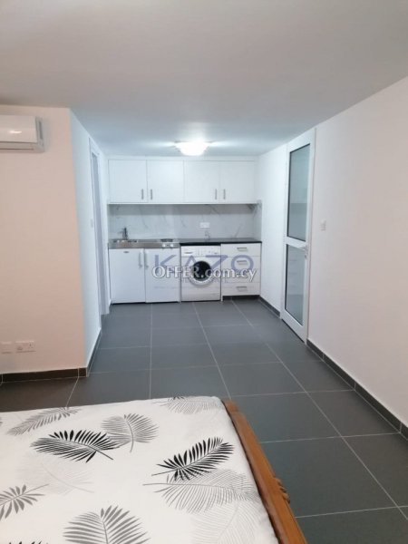 Detached Residential House in Germasoyeia Tourist Area - 8