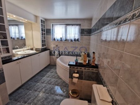 Detached Residential Resale Property in Foinikaria - 2