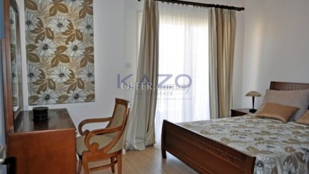 Attached Two Bedroom House for Sale in Moni - 3