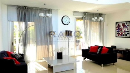 Stunning Five Bedroom Detached House for Sale in Anthoupoli - 7