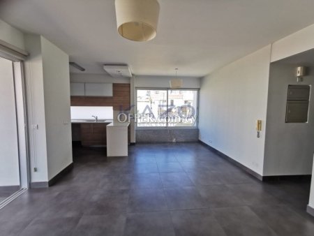 Two Bedroom Apartment for Rent in Neapolis - 5