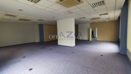 Commercial Office Space in Petrou & Pavlou - 5