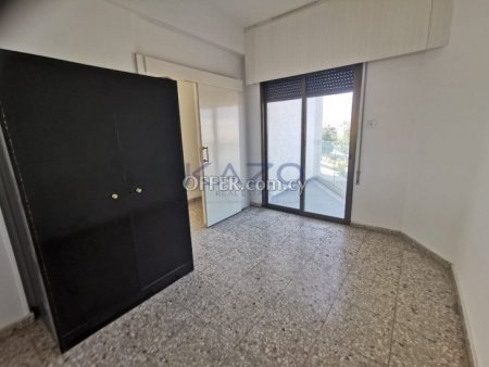 Office Space for Rent in Agios Athanasios - 3