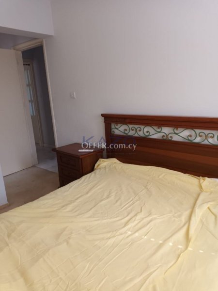 Three Bedroom Apartment for Rent in Neapolis Area - 6