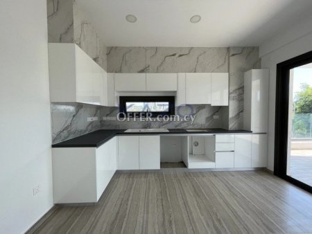 Brand New Three Bedroom Flats for Sale in Potamos Germasogias - 7