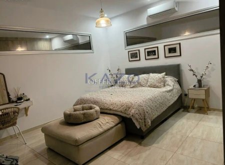 Prestigious Three Bedroom Detached House for Sale in Ekali Area - 3