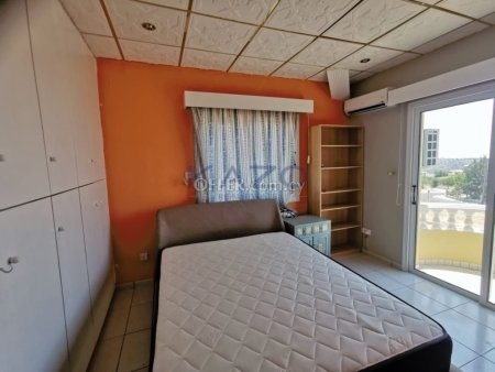 Excellent Four Bedroom Detached House for Sale in Agios Athanasios - 6