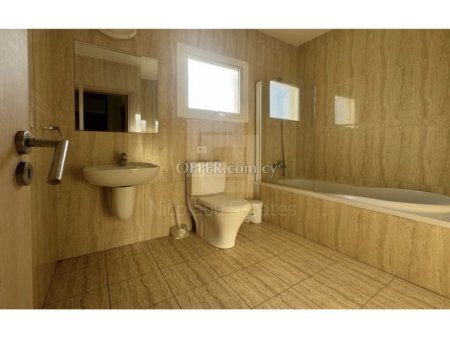 Three Bedroom House with Private Swimming Pool for Sale in Ayia Napa Ammochostos - 2