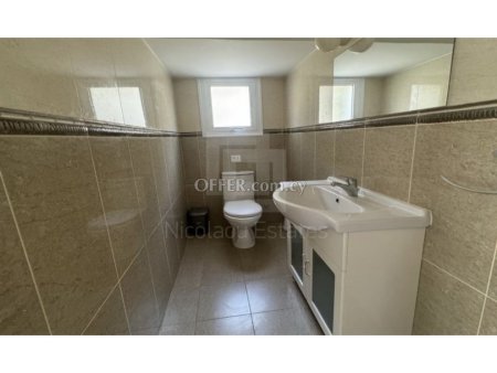 Three Bedroom House with Private Swimming Pool for Sale in Ayia Napa Ammochostos - 4