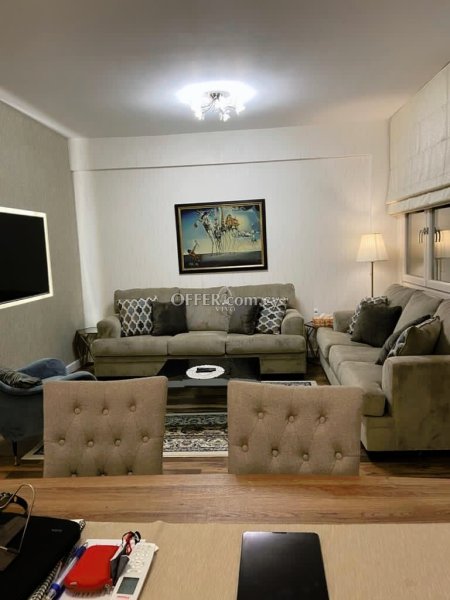 FOUR BEDROOM HOUSE FOR SALE  WITH  PRIVATE SWIMMING POOL - 5