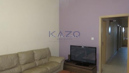 Spacious Three Plus One Bedroom House in Peaceful Trachoni - 7