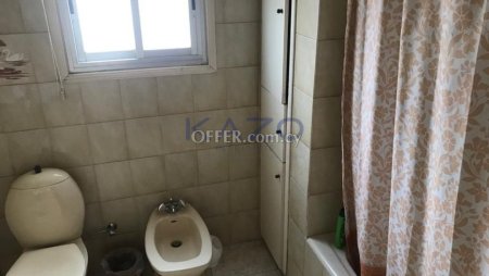Three Bedroom Penthouse Apartment for Sale in Neapolis - 7