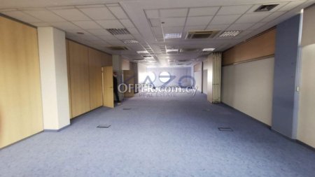Commercial Office Space in Petrou & Pavlou - 4