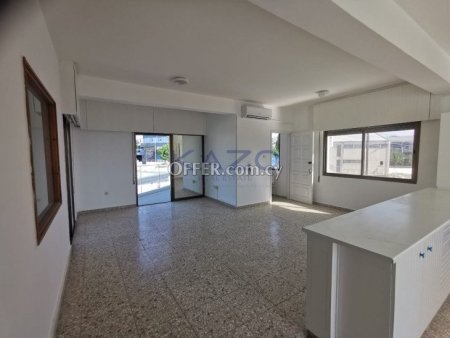 Office Space for Rent in Agios Athanasios - 2